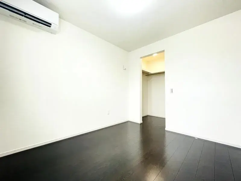 5LDK Ville de Nagoya Arrondissement de Kita Préfecture d'Aichi (8)