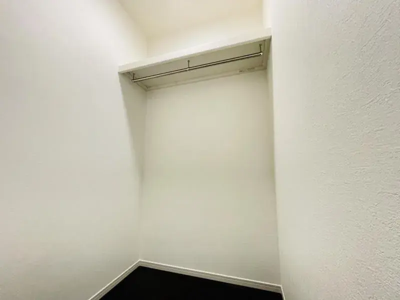 5LDK Ville de Nagoya Arrondissement de Kita Préfecture d'Aichi (9)