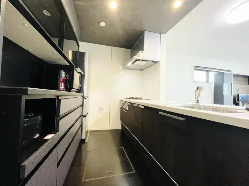 5LDK Ville de Nagoya Arrondissement de Kita Préfecture d'Aichi (10)
