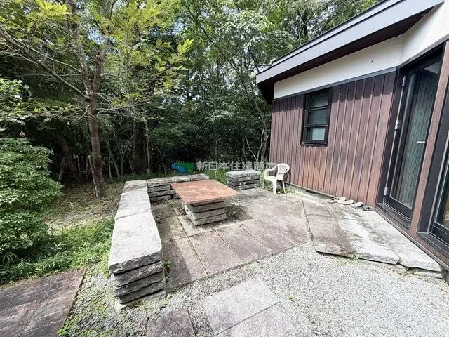 Propiedad 5LDK Ciudad de Numazu Prefectura de Shizuoka (2)