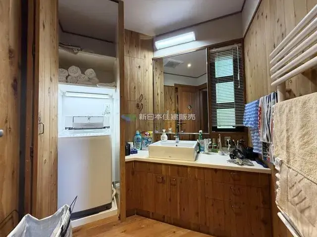 Propiedad 5LDK Ciudad de Numazu Prefectura de Shizuoka (11)