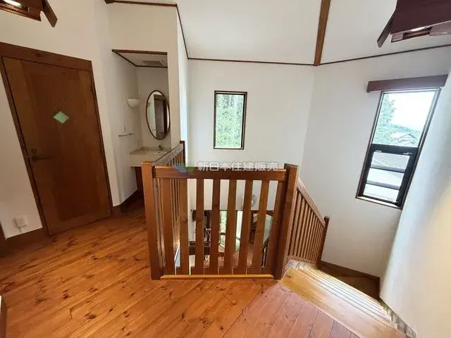 Propiedad 5LDK Ciudad de Numazu Prefectura de Shizuoka (12)