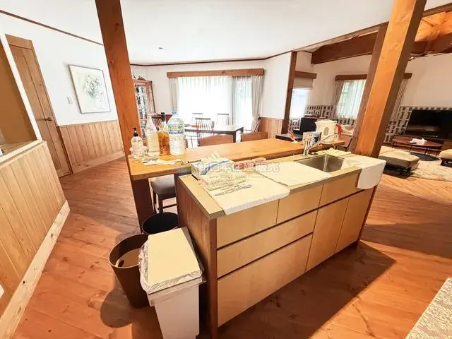 Propiedad 5LDK Ciudad de Numazu Prefectura de Shizuoka (14)