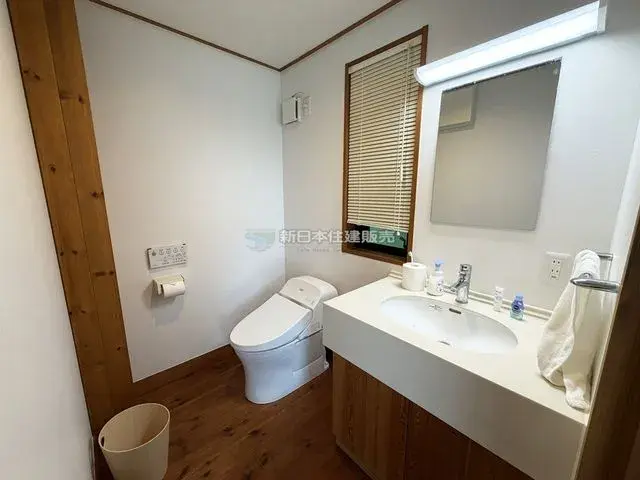 Propiedad 5LDK Ciudad de Numazu Prefectura de Shizuoka (17)