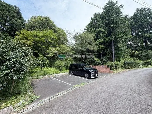 Propiedad 5LDK Ciudad de Numazu Prefectura de Shizuoka (19)