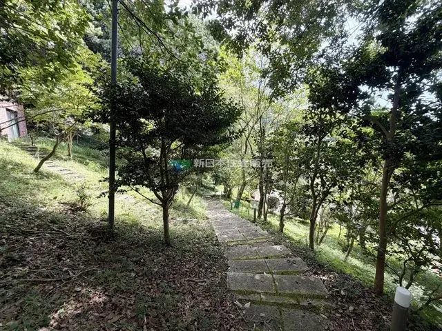 Propiedad 5LDK Ciudad de Numazu Prefectura de Shizuoka (20)