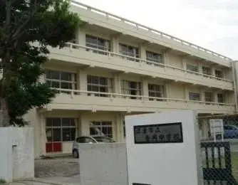 Propiedad 5LDK Ciudad de Numazu Prefectura de Shizuoka (22)
