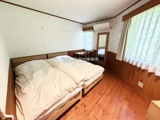 Propiedad 5LDK Ciudad de Numazu Prefectura de Shizuoka (5)