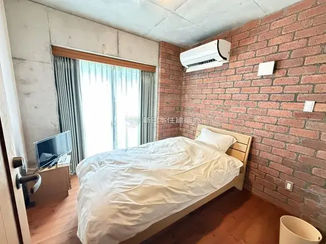 Propiedad 5LDK Ciudad de Numazu Prefectura de Shizuoka (8)