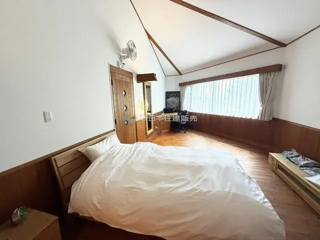 Propiedad 5LDK Ciudad de Numazu Prefectura de Shizuoka (10)