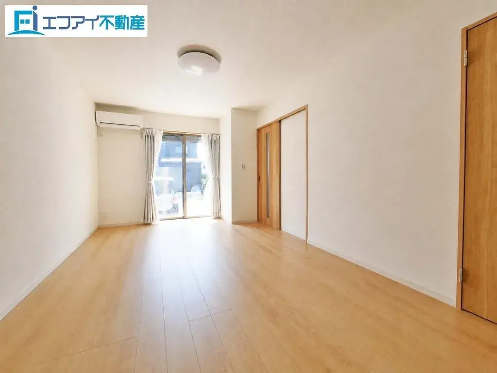 3LDK Property Tokoname City Aichi Prefecture (2)