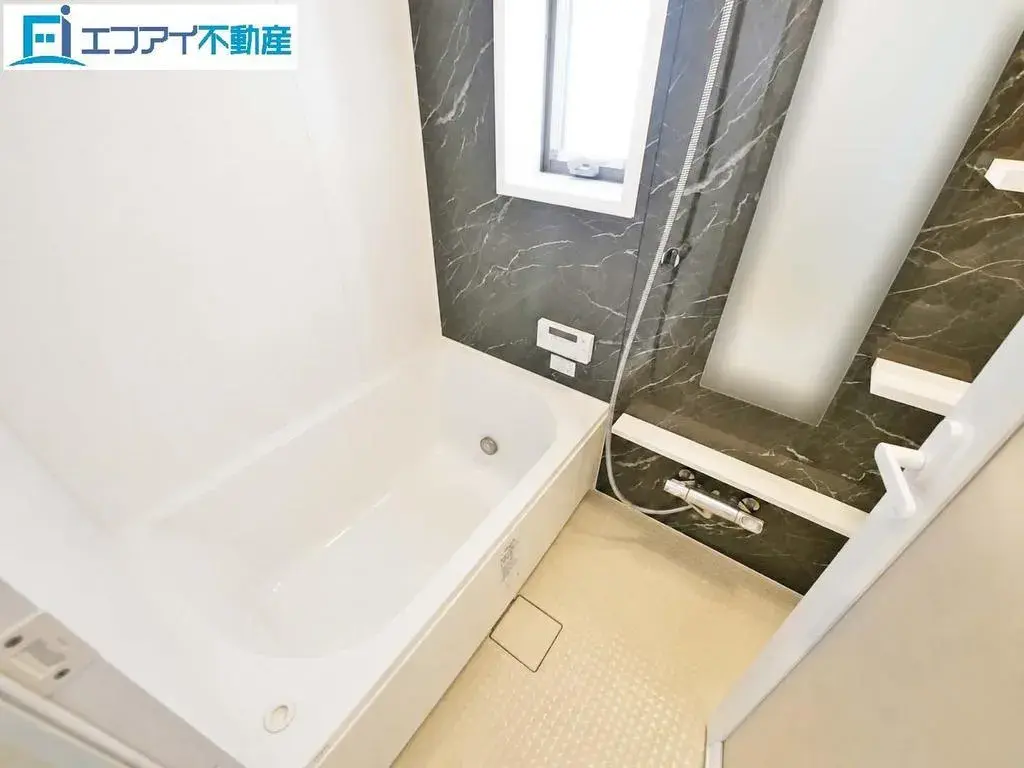 3LDK Property Tokoname City Aichi Prefecture (11)