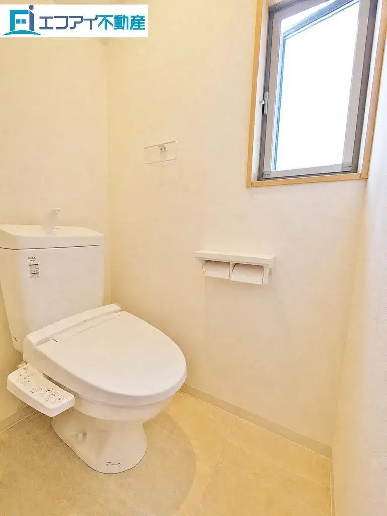 3LDK Property Tokoname City Aichi Prefecture (12)