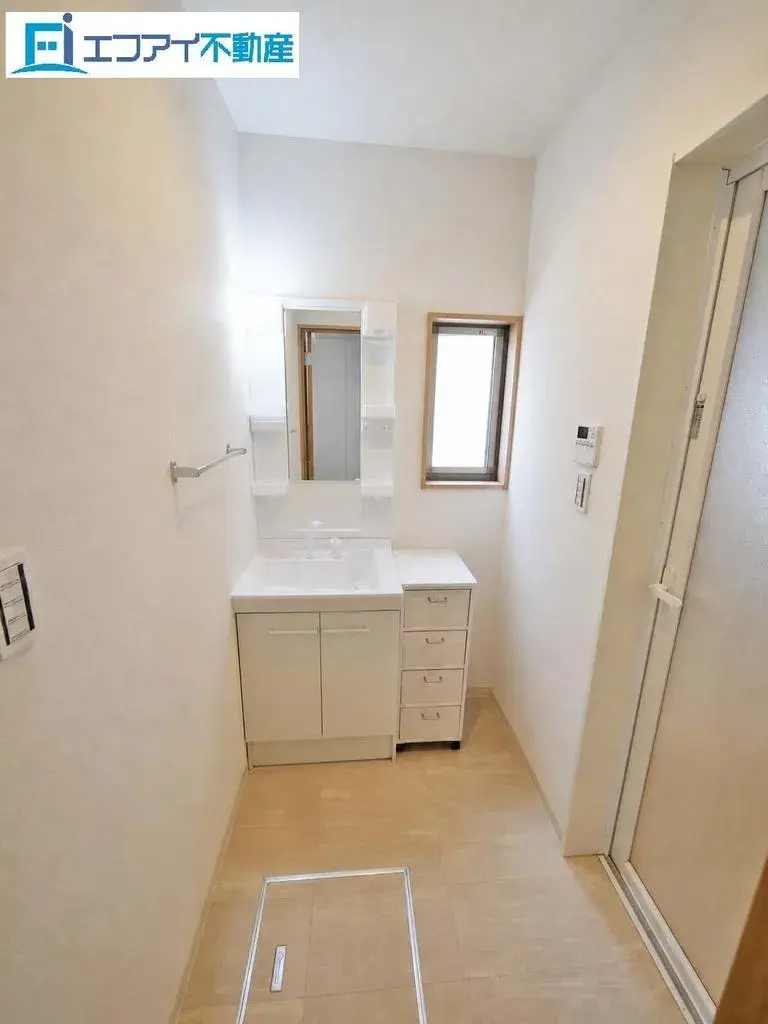 3LDK Property Tokoname City Aichi Prefecture (13)