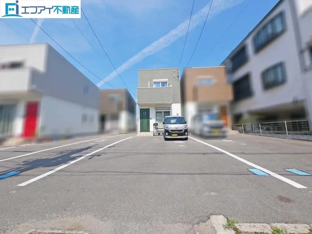 3LDK Property Tokoname City Aichi Prefecture (14)