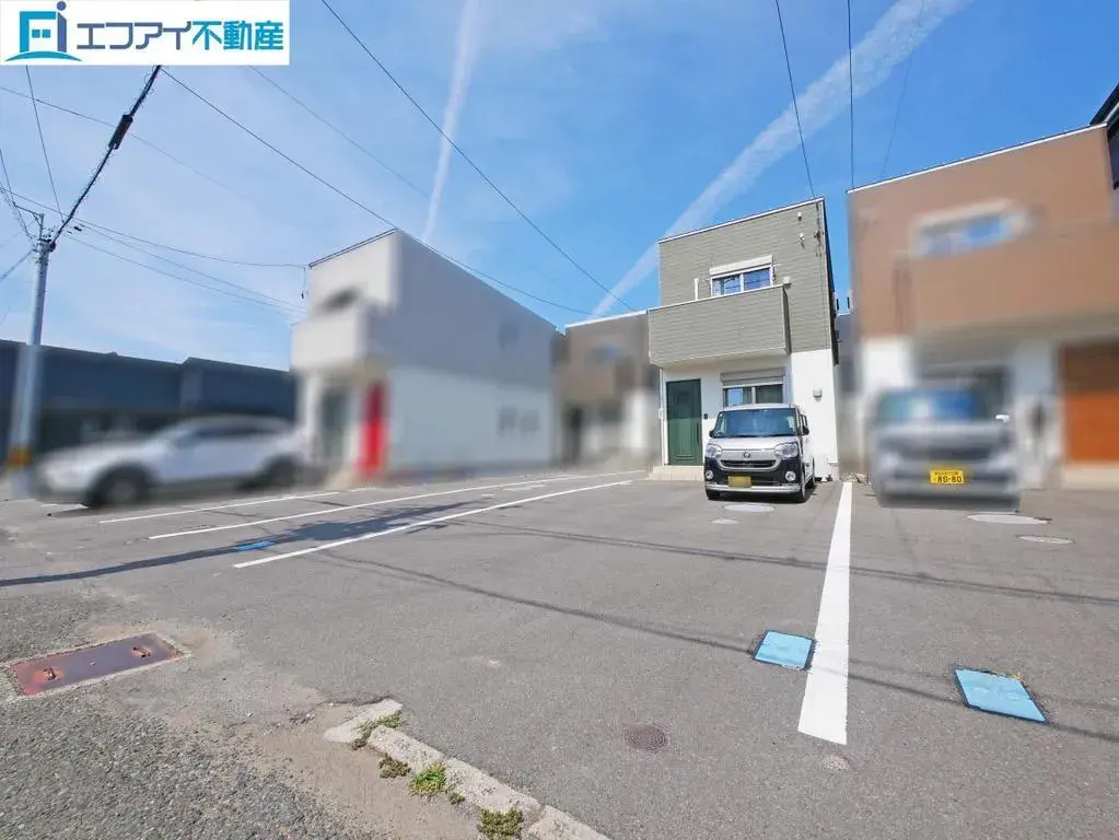 3LDK Property Tokoname City Aichi Prefecture (15)