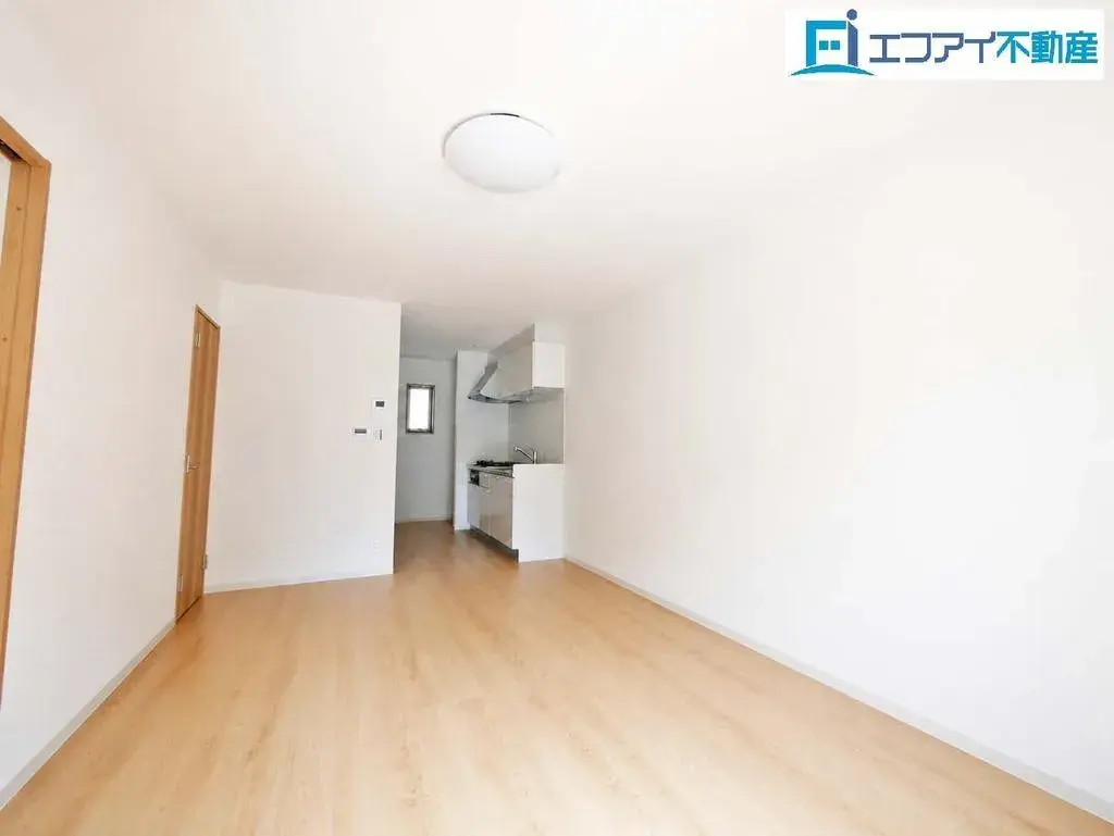 3LDK Property Tokoname City Aichi Prefecture (3)