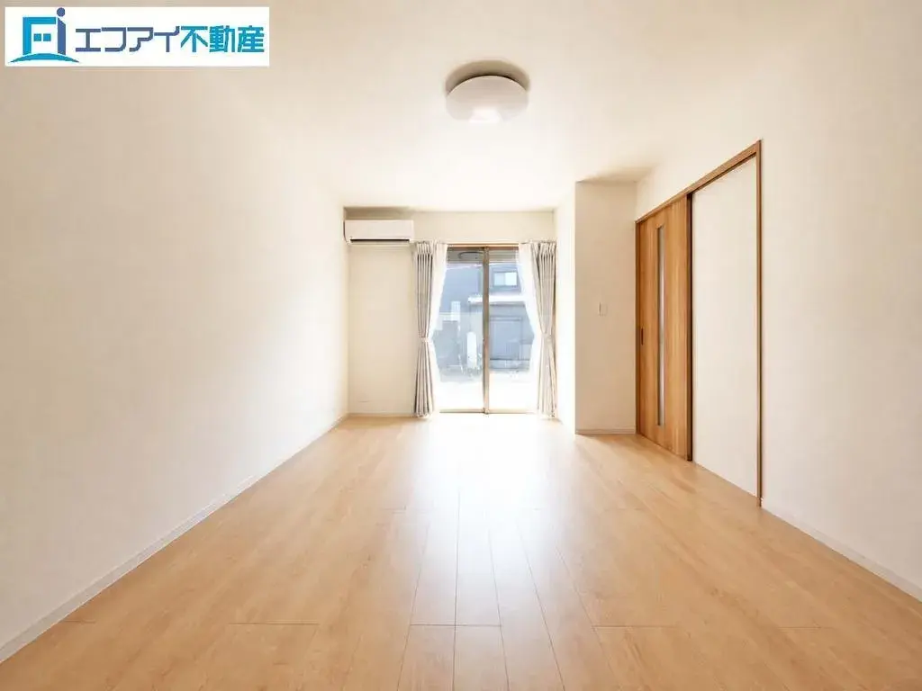 3LDK Property Tokoname City Aichi Prefecture (4)