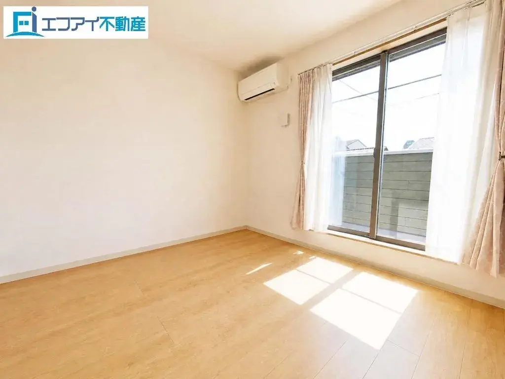 3LDK Property Tokoname City Aichi Prefecture (5)