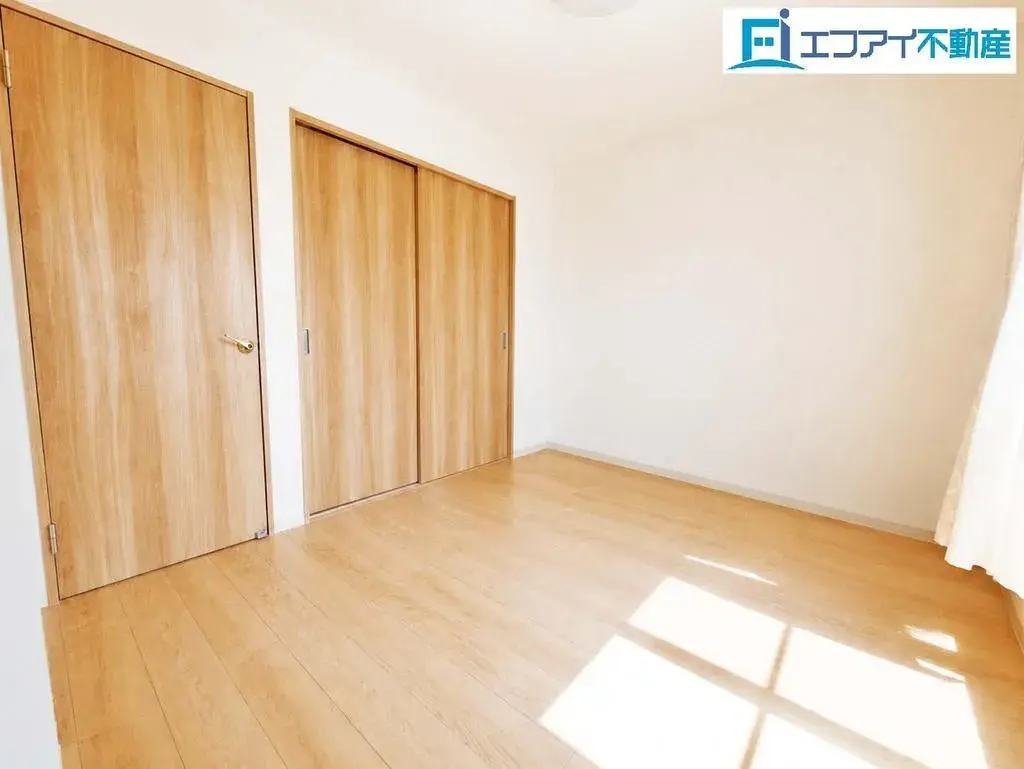 3LDK Property Tokoname City Aichi Prefecture (6)