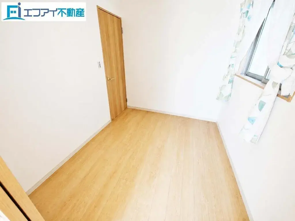 3LDK Property Tokoname City Aichi Prefecture (7)