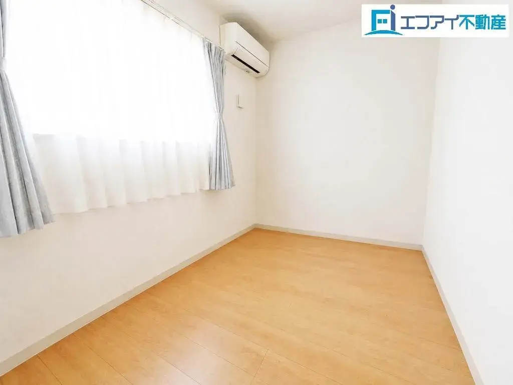 3LDK Property Tokoname City Aichi Prefecture (8)