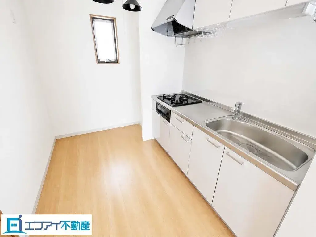 3LDK Property Tokoname City Aichi Prefecture (9)