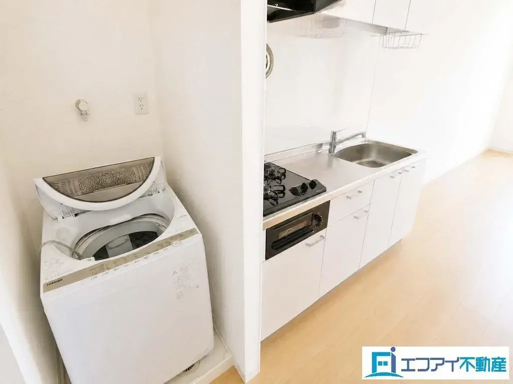 3LDK Property Tokoname City Aichi Prefecture (10)