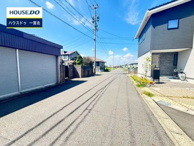5LDK房产 一宫市 爱知县 (7)
