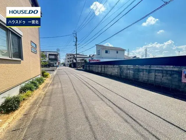5LDK房产 一宫市 爱知县 (8)