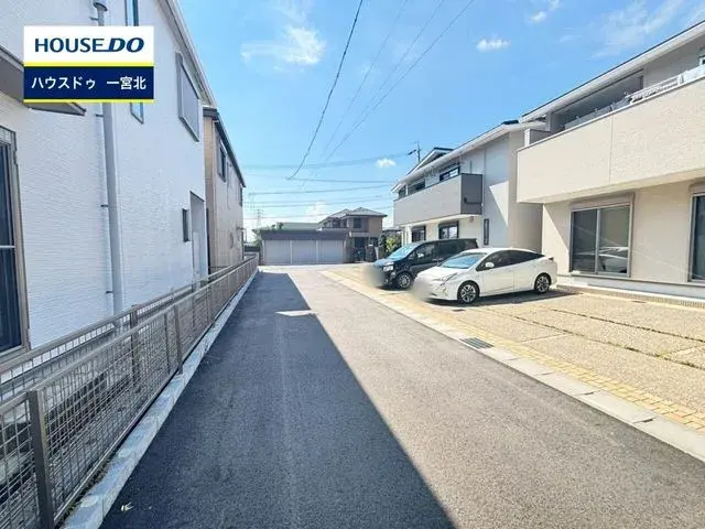 5LDK房产 一宫市 爱知县 (9)