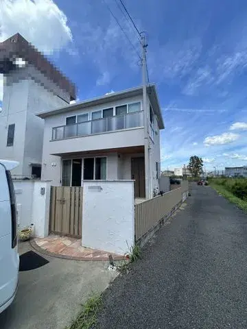 2SLDK Toyoake City Aichi Property (2)
