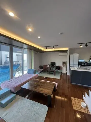 2SLDK Toyoake City Aichi Property (3)