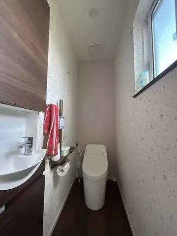 2SLDK Toyoake City Aichi Property (6)