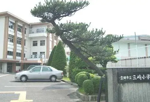 2SLDK Toyoake City Aichi Property (7)