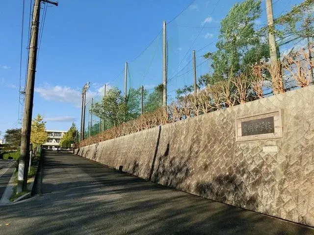 2SLDK Toyoake City Aichi Property (8)