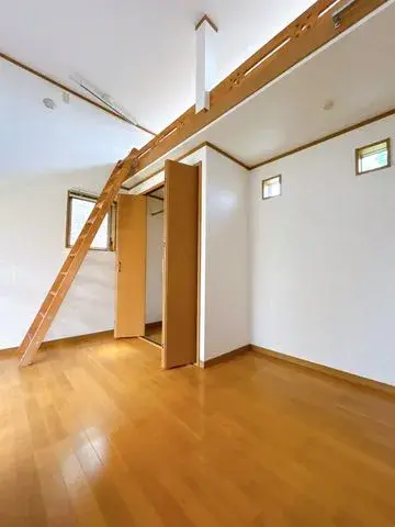 3LDK Property Nishio City Aichi Prefecture (13)