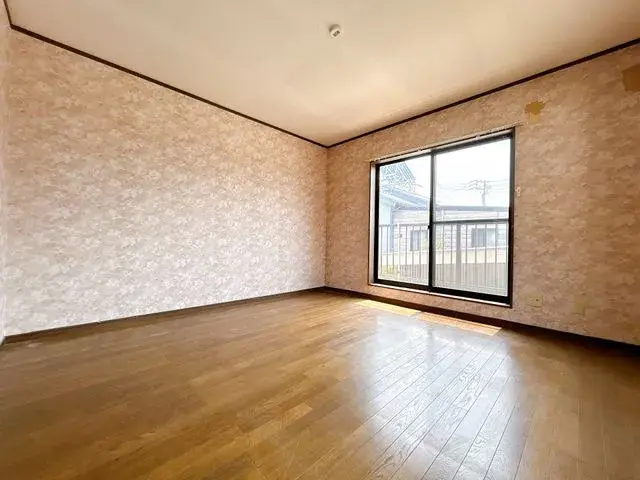 3LDK Property Nishio City Aichi Prefecture (20)