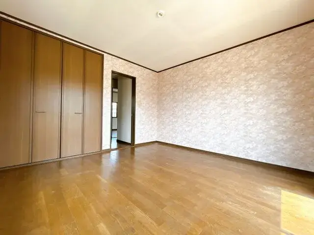 3LDK Property Nishio City Aichi Prefecture (21)