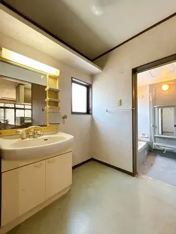 3LDK Property Nishio City Aichi Prefecture (25)