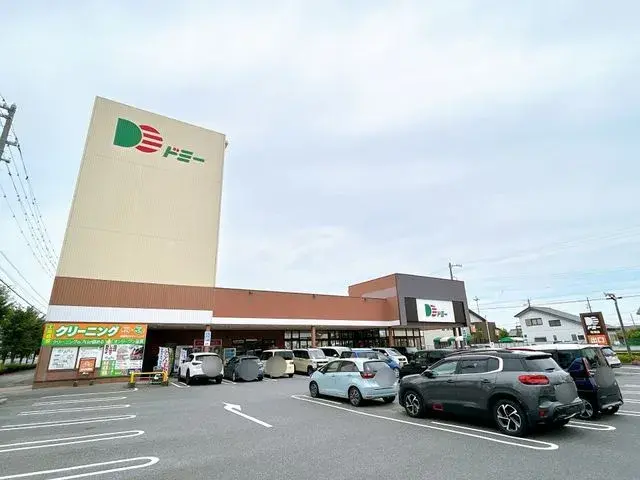 3LDK Property Nishio City Aichi Prefecture (26)