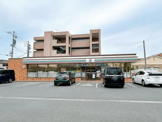 3LDK Property Nishio City Aichi Prefecture (27)