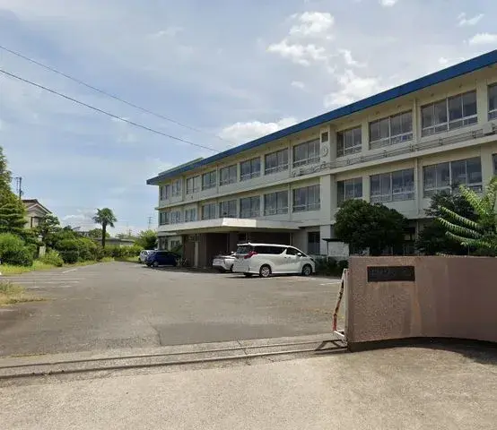 3LDK Property Nishio City Aichi Prefecture (28)