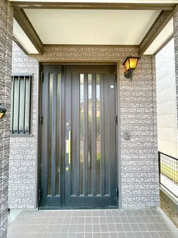 3LDK Property Nishio City Aichi Prefecture (4)