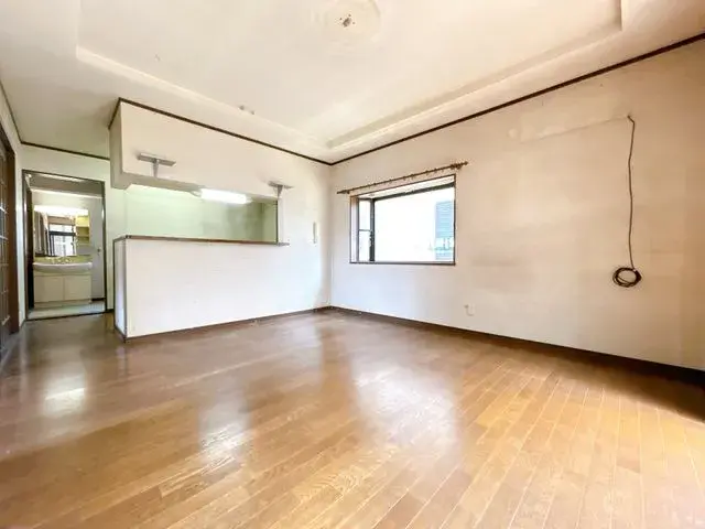 3LDK Property Nishio City Aichi Prefecture (8)