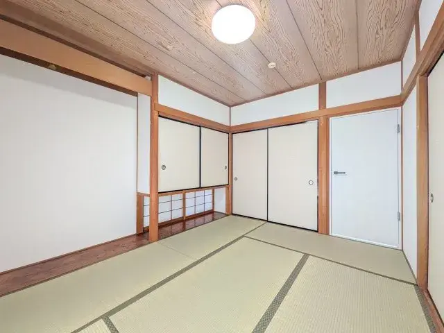 5DK 尾張旭市 愛知県物件 (11)