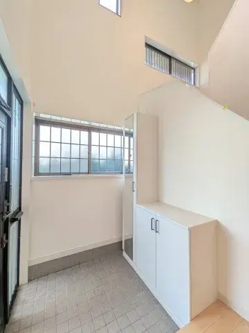 5DK 尾張旭市 愛知県物件 (16)