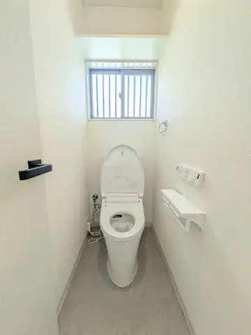 5DK 尾張旭市 愛知県物件 (19)