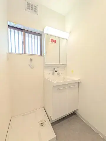 5DK 尾張旭市 愛知県物件 (20)