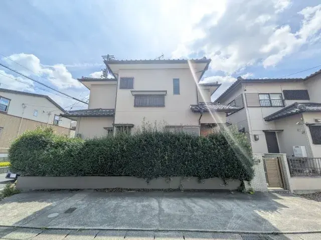 5DK 尾張旭市 愛知県物件 (3)